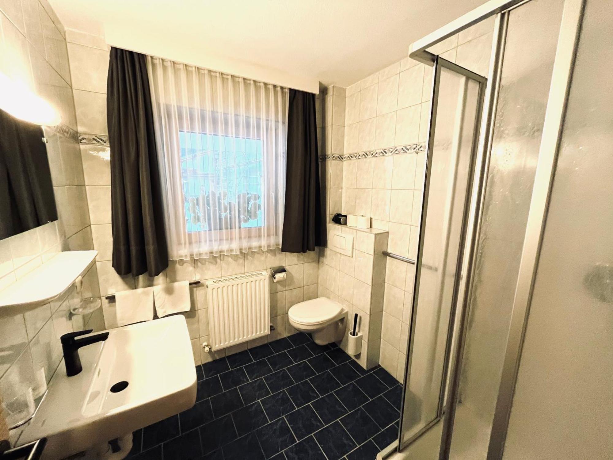 Ferienhaus Ragg Каунертал Екстериор снимка